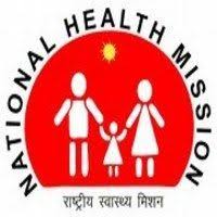 राष्ट्रीय आरोग्य अभियान, अमरावती अंतर्गत विविध रिक्त पदांची भरती सूरू. NHM Amravati Bharti 2023
