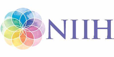 नॅशनल इंस्टिट्यूट ऑफ इम्युनोहेमेटोलॉजी (NIIH) मुंबई नवीन भरती सुरु!! | NIIH Mumbai Bharti 2023