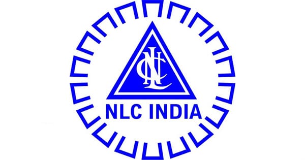 NLC इंडिया लिमिटेड अंतर्गत 877 पदांची भरती!! | NLC India Limited Bharti 2023