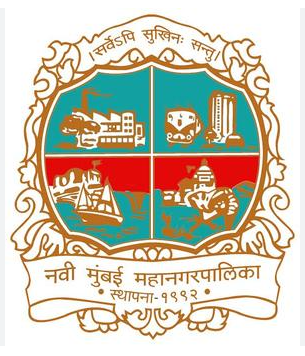 राष्ट्रीय शहरी आरोग्य अभियान (NUHM) अंतर्गत पदाकरिता मुलाखतीचे आयोजन!! | NUHM Navi Mumbai Bharti 2023