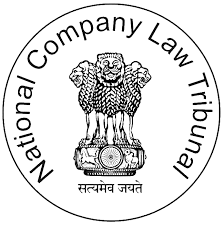राष्ट्रीय कंपनी कायदा न्यायाधिकरण (NCLT) अंतर्गत 02 पदाची नवीन भरती सुरु!! | National Company Law Tribunal Bharti 2023