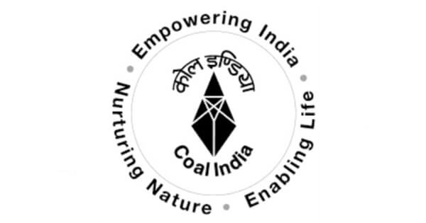 नॉर्दन कोलफील्ड (NCL) अंतर्गत 21 पदांची भरती सुरु!! | Northern Coalfields Limited Bharti 2023