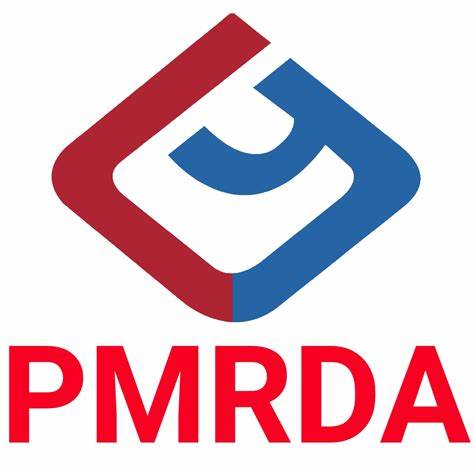 PMRDA अंतर्गत पदांची नवीन भरती सुरु!! | PMRDA Bharti 2023