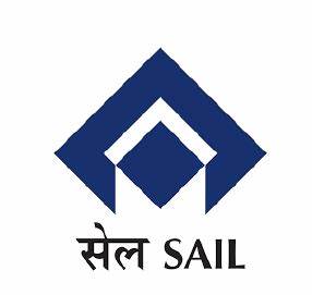स्टील अथॉरिटी ऑफ इंडिया लिमिटेड (SAIL) अंतर्गत 85 पदांची नवीन भरती सुरु!! | SAIL Bharti 2023