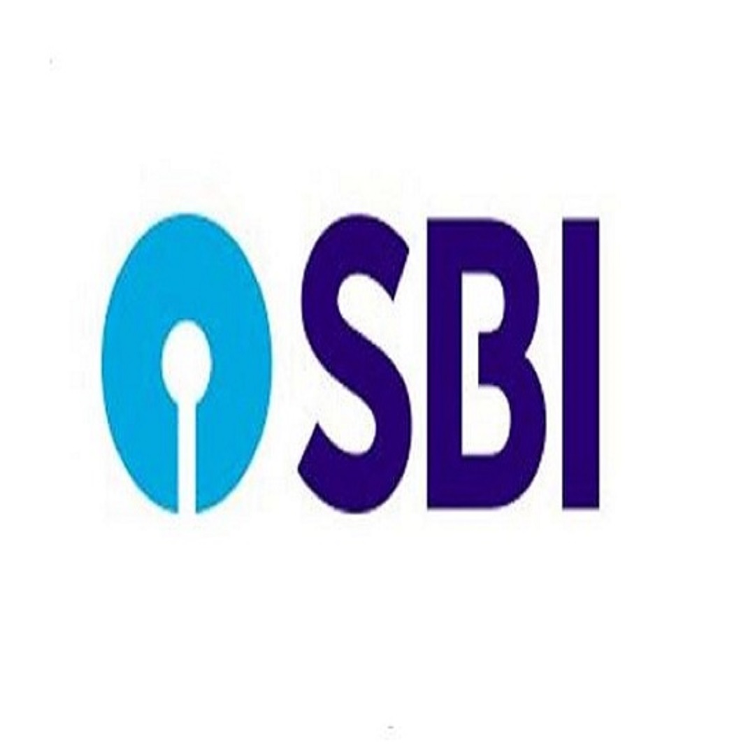 स्टेट बँक ऑफ इंडिया मध्ये नोकरीची संधी! ऑनलाईन अर्ज प्रक्रिया सुरु!! | SBI Bharti 2023