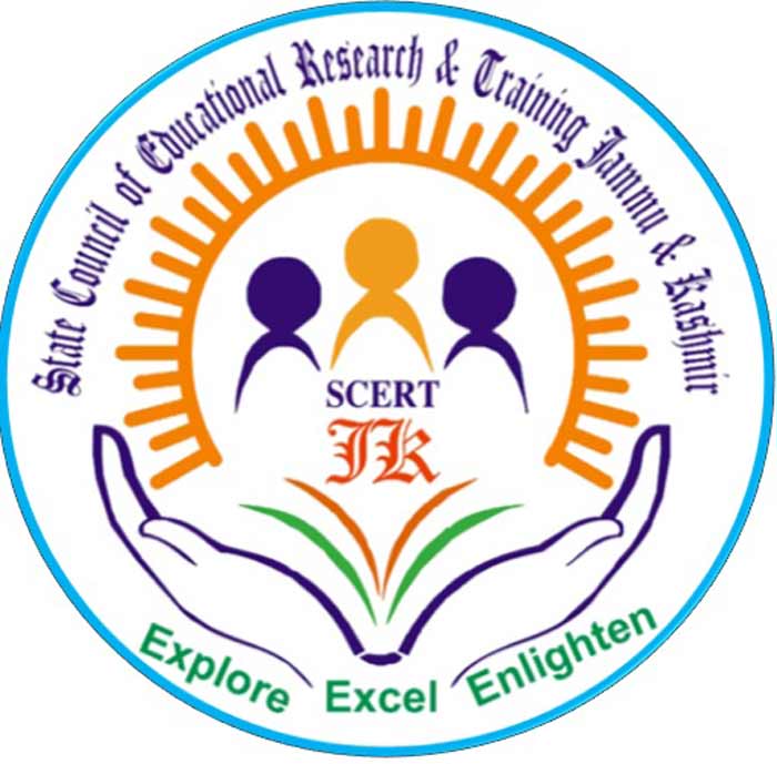 (SCERT) शिक्षण संचालनालय, अल्टोपोर्वोरिम-गोवा अंतर्गत विविध पदांची थेट मुलाखतीद्वारे होणार भरती!! | SCERT Goa Recruitment 2023