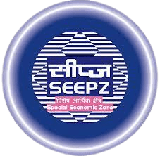 SEEPZ अंतर्गत पदांची भरती सुरू!! | SEEPZ Mumbai Bharti 2023