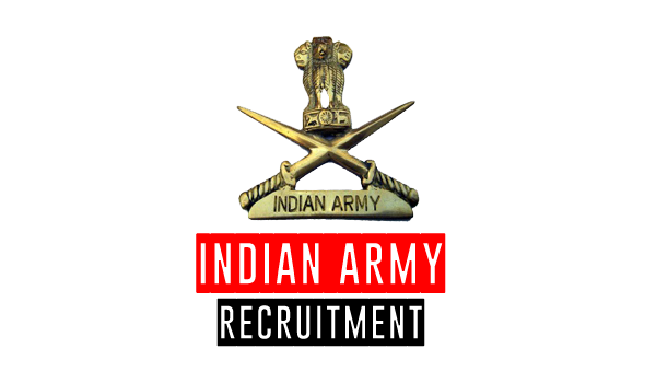 ( TA ) भारतीय प्रादेशिक सेना मध्ये भरती. TERRITORIAL ARMY , RECRUITMENT 2023