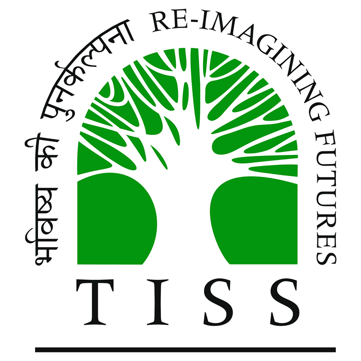 TISS मुंबई येथे “लेखाधिकारी – (FAP)” पदाकरिता नवीन भरती!! | TISS Mumbai Bharti 2023