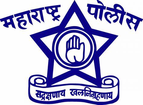 ठाणे पोलीस दलात विविध पदांची नवीन भरती!! | Thane Police Bharti 2023