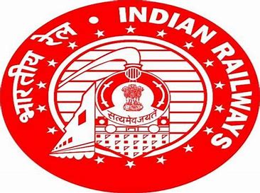 उत्तर मध्य रेल्वे अंतर्गत पदांची ऑनलाईन भरती सुरु!! | North Central Railway Recruitment 2023