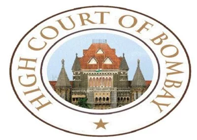 4थी पास उमेदवारांना नोकरीची उत्तम संधी — बॉम्बे उच्च न्यायालया अंतर्गत विविध पदांची भरती!! | Bombay High Court Bharti 2023