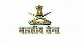ग्रेजुएट उत्तीर्णांना नोकरीची उत्तम संधी — भारतीय आर्मी अंतर्गत विविध पदांची नवीन भरती सुरु!! | Indian Army Bharti 2023