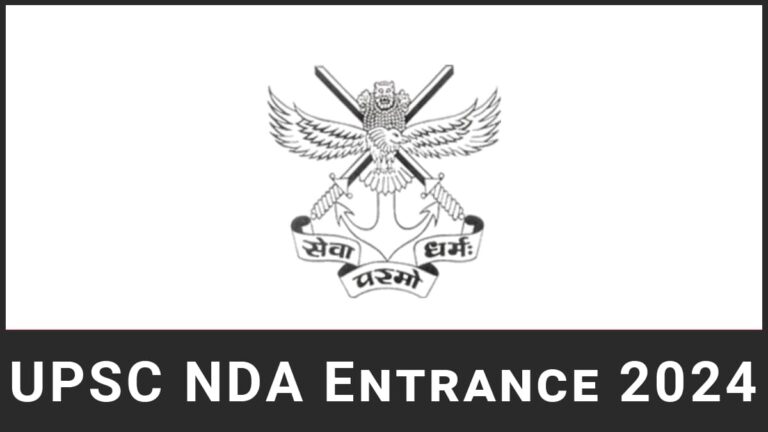 Fuel Your NDA Dreams with Defence Officers Academy