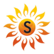 Samruddhi Multistate Co Operative Credit Society Recruitment 2024