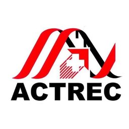 ACTREC Mumbai Recruitment 2024