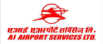 (AIASL Bharti 2024) Air India Air Services Ltd. Recruitment