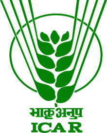 CICR Nagpur Recruitment 2024