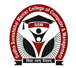 Sudha Sureshbhai Maniar College Nagpur Bharti 2024