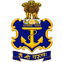 Naval Dockyard Mumbai Bharti 2024 