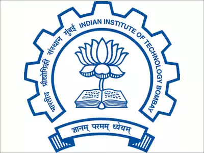 IIT Bombay Recruitment 2024