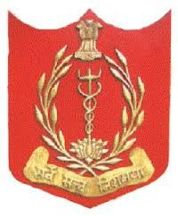 Command Hospital Pune Recruitment 2024